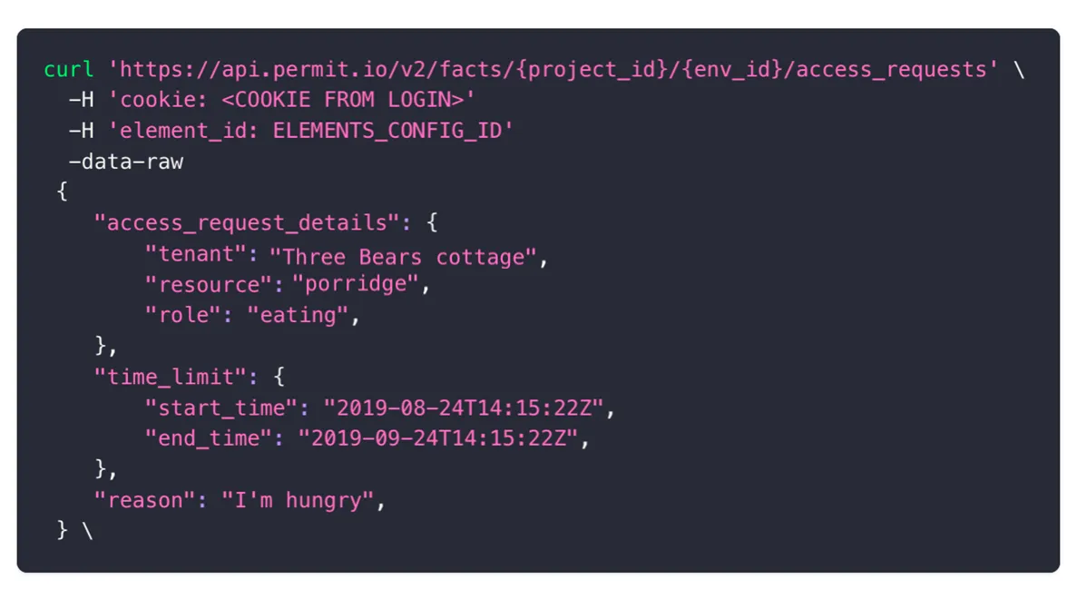 image (52) (1).png image (52) (1).png