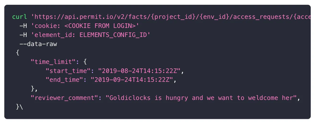 Untitled (47).png Untitled (47).png