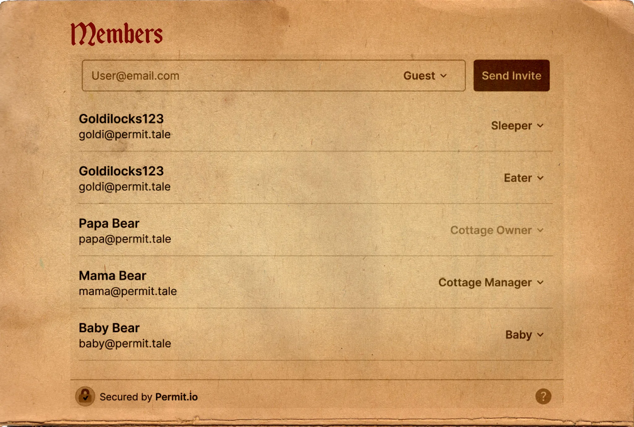 Group 67806.png Group 67806.png