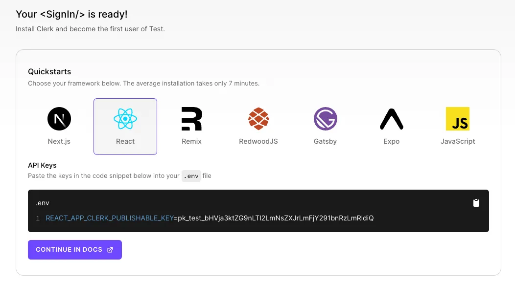 clerk_react.png clerk_react.png