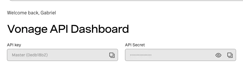 vonage_dashboard.png vonage_dashboard.png