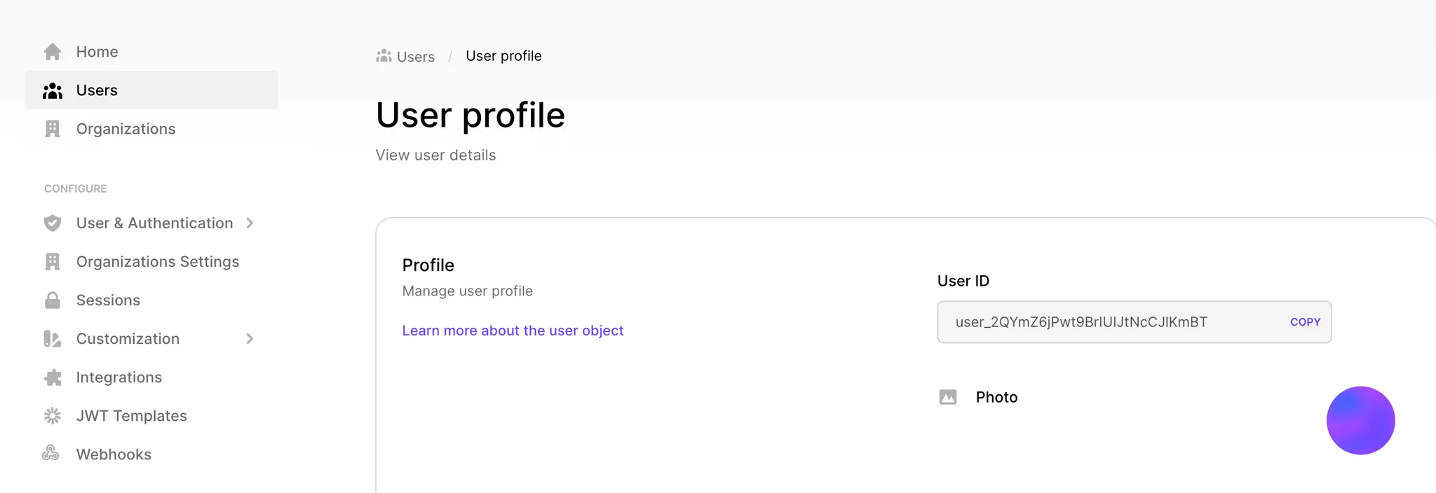 copy_user_id.png copy_user_id.png