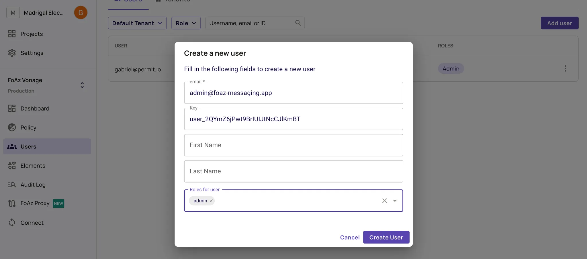 permit_create_user.png permit_create_user.png