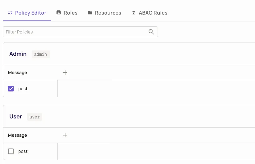 Screenshot 2023-05-31 at 16.48.37.png Screenshot 2023-05-31 at 16.48.37.png