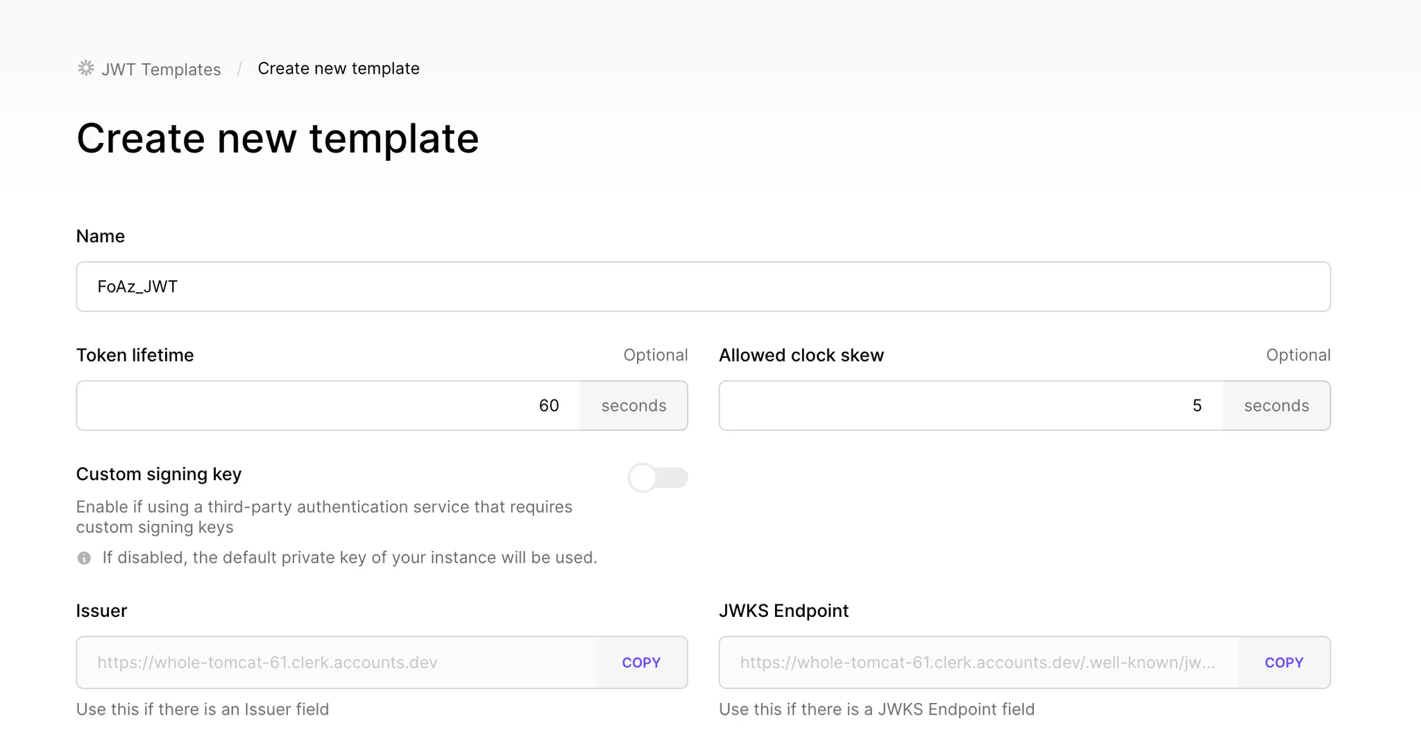 jwt_template_new.png jwt_template_new.png