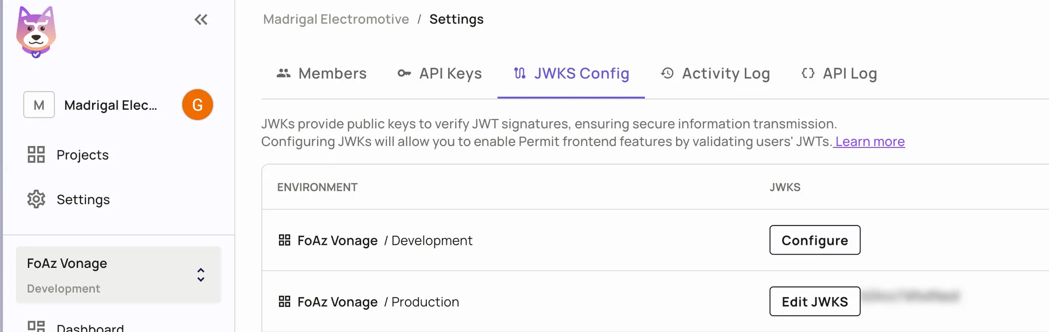 configure_jwk_permit.png configure_jwk_permit.png