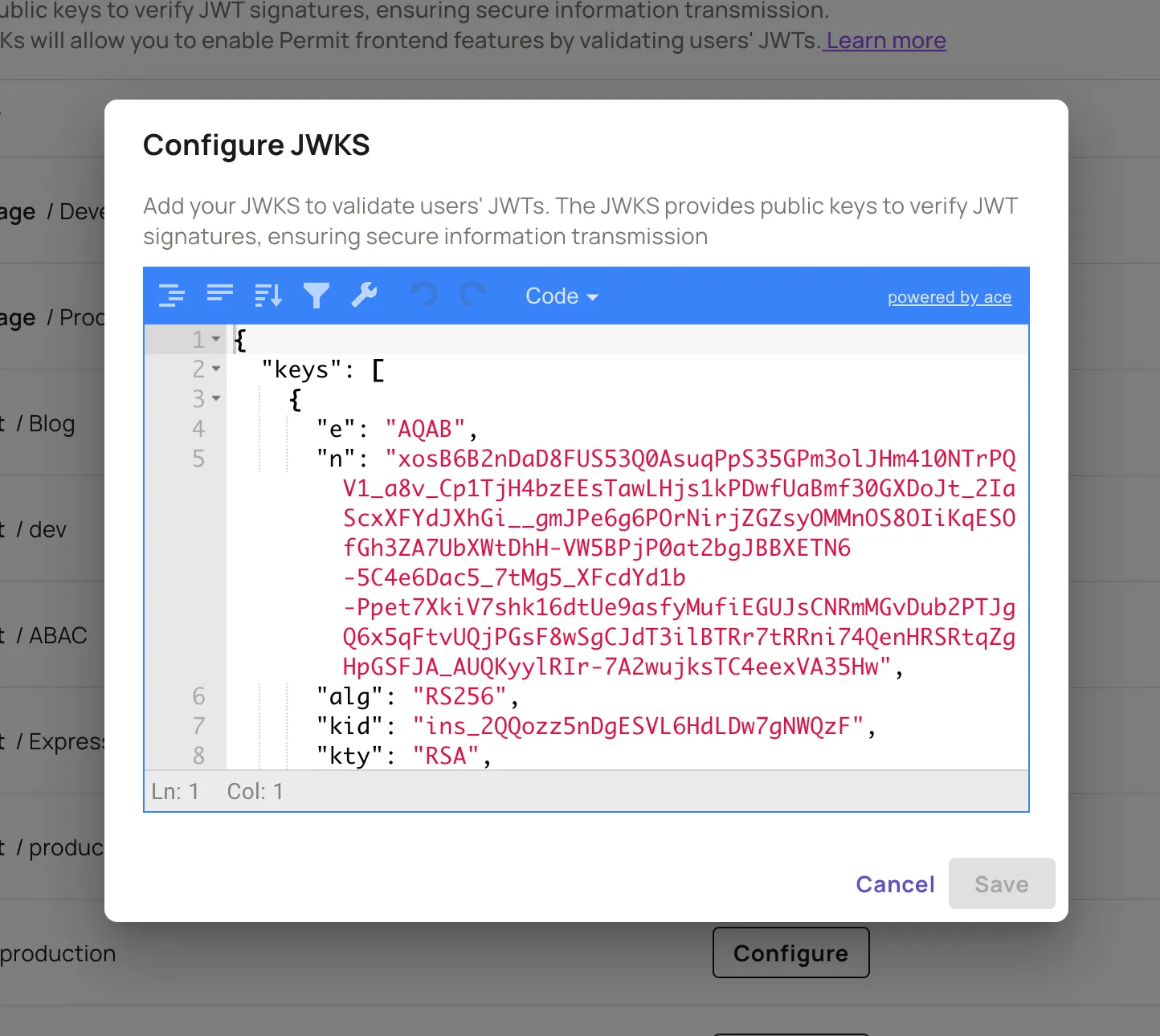 configure_jwks_popup.png configure_jwks_popup.png