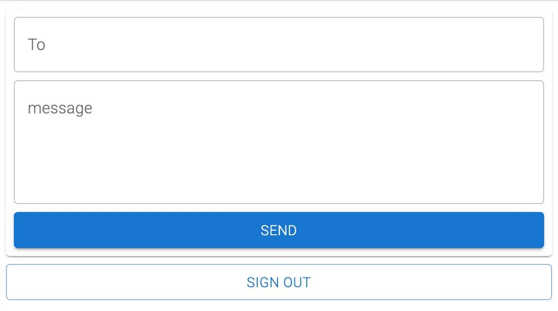 message_form.png message_form.png