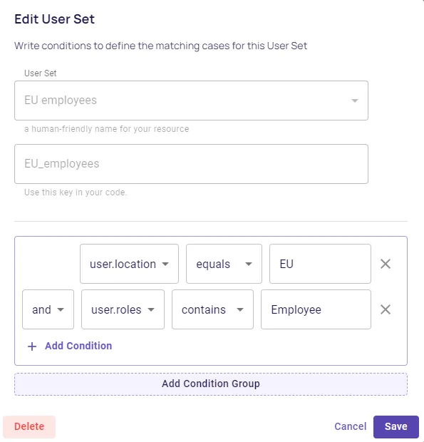 pasted image 0 (3).png pasted image 0 (3).png