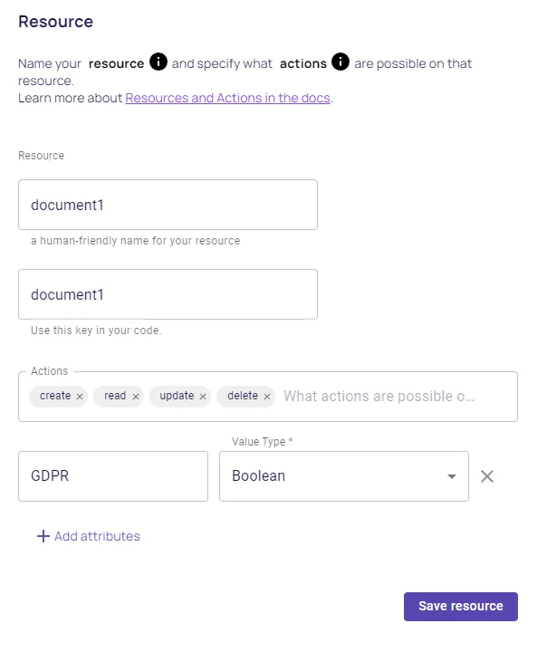 pasted image 0 (4).png pasted image 0 (4).png