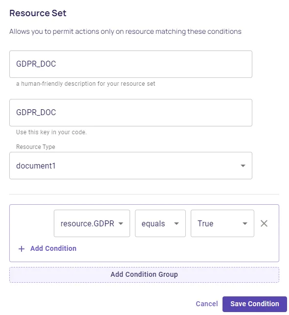 pasted image 0 (5).png pasted image 0 (5).png