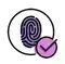 icon--2.png icon--2.png