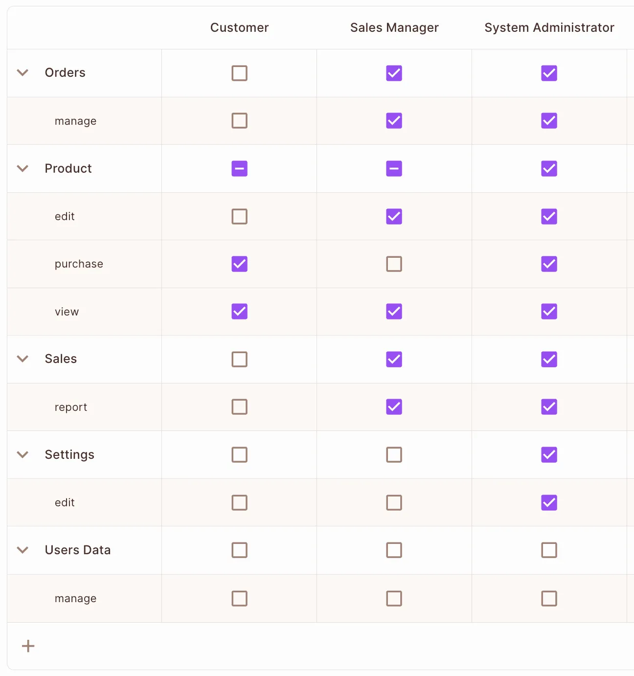 Untitled (9) (1).png Untitled (9) (1).png