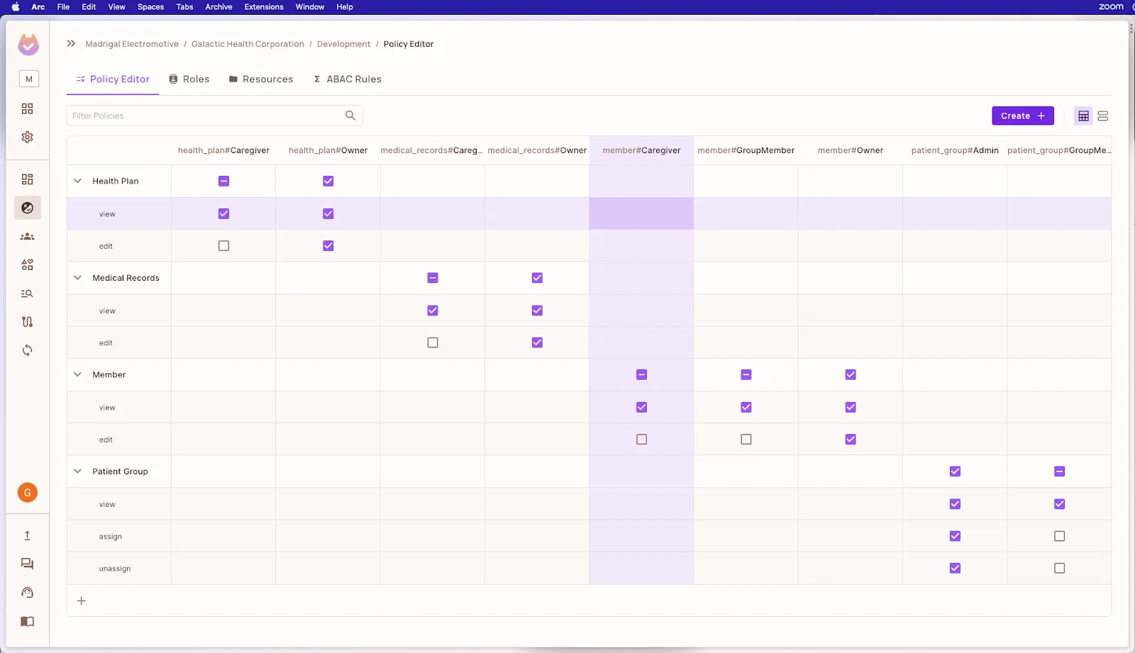 ReBAC 6.png ReBAC 6.png