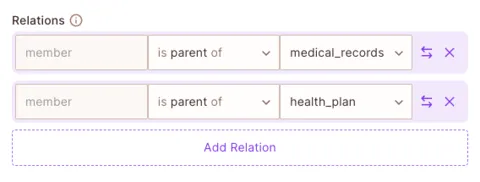 ReBAC 7.png ReBAC 7.png