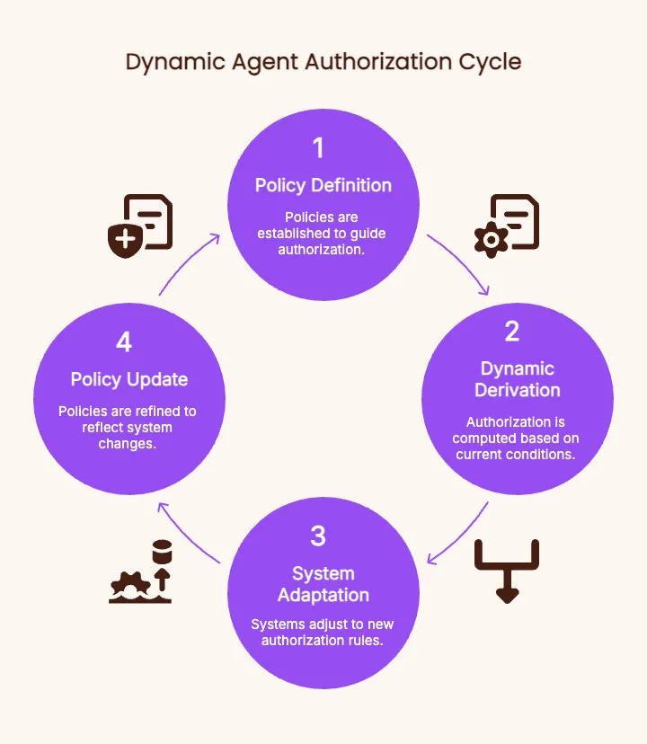 _- visual selection (1).png _- visual selection (1).png
